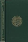 Nigel Saul, Nicholas Vincent, Professor Nicholas Vincent - English Medieval Government and Administration