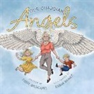 Frida Backlund, Sasha Baines - Our Guardian Angels