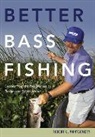 Robert U Montgomery, Robert U. Montgomery, Montgomery Robert U. - Better Bass Fishing