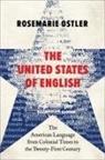 Rosemarie Ostler, Rosemarie (Freelance Writer Ostler, Rosemarie (Freelance Writer) Ostler, Ostler Rosemarie - United States of English