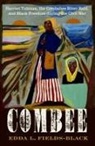 Edda L. Fields-Black, Edda L. (Department of History Fields-Black, Fields-Black Edda L. - Combee