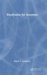 Daniel Santavicca - Electronics for Scientists