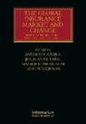 Anthony a (Robyn Ashton Consulting Tarr, Anthony A Tarr, Julie-Anne Tarr, Tarr Julie-Anne, Maurice Thompson, Thompson Maurice... - Global Insurance Market and Change