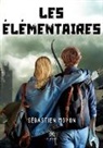Moyon-s, Sébastien Moyon - Les elementaires