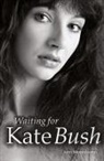 John Mendelssohn - Waiting for kate bush