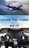 Federal Aviation Administration (Faa) - Instrument Flying Handbook