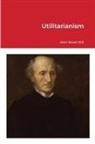 John Stuart Mill - Utilitarianism