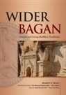 Elizabeth Moore - Wider Bagan