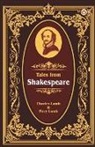 Charles Lamb, Mary Lamb - Tales from Shakespeare