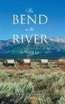 Alton Lynn Cooper, Lynn Cooper - The Bend in the River