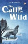 Jack London - The Call of the Wild