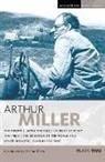 Arthur Miller - Miller Plays Volum 2