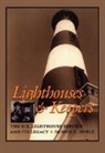 Dennis L Noble, Dennis L. Noble - Lighthouses and Keepers