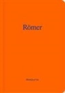 Verbum Medien, Verbum Medien - Römer (Bibeljournal)
