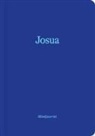 Verbum Medien, Verbum Medien - Josua (Bibeljournal)