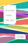 Daniel R. Huebner, Hans Joas, Daniel R. Huebner, Huebner Daniel R., Hans (Free University of Berlin) Joas, Joas Hans - The Timeliness of George Herbert Mead