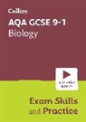 Collins GCSE - Collins GCSE Grade 9-1 Revision