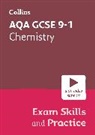 Collins GCSE - Collins GCSE Grade 9-1 Revision