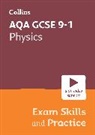 Collins GCSE - Collins GCSE Grade 9-1 Revision