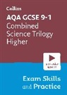 Collins GCSE - Collins GCSE Grade 9-1 Revision