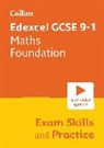 Collins GCSE - Collins GCSE Grade 9-1 Revision