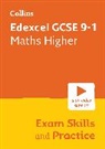 Collins GCSE - Collins GCSE Grade 9-1 Revision