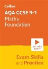 Collins GCSE - Collins GCSE Grade 9-1 Revision