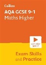 Collins GCSE - Collins GCSE Grade 9-1 Revision