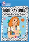 Rachel Charlton-Dailey, Betsy Falco - Collins Big Cat