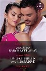 Louise Fuller, Fuller Louise, Cathy Williams, Williams Cathy - Mills & Boon Modern