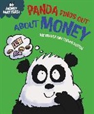 Trevor Dunton, Sue Graves, Dunton Trevor - Money Matters: Panda Finds Out About Money