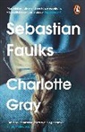 Sebastian Faulks - Charlotte Gray