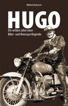 Wilfried Dieterichs - Hugo