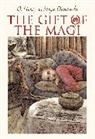 Sonja Danowski, O Henry, O. Henry, Sonja Danowski - The Gift of the Magi