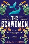 Chloe Timms - The Seawomen