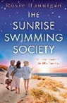 Rosie Hannigan - The Sunrise Swimming Society