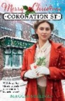 Maggie Sullivan, Sullivan Maggie - Coronation Street