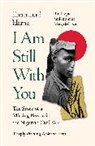 Emmanuel Iduma - I Am Still With You