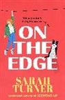 Sarah Turner - On The Edge