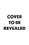 Author TBC 298014, Author TBC 298015, Richard Ratcliffe, Ratcliffe Richard, Nazanin Zaghari-Ratcliffe - Untitled 337320