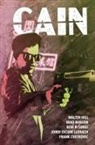 Michael Benson, Mike Benson, Walter Hill, Beni R. Lobel - Cain