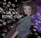 Osamu Dazai, Nekosuke, Nekosuke - The Girl Who Became a Fish