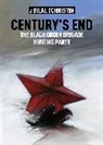 Enki Bilal, Bilal Enki, Pierre Christin, Pierre Christin, Christin Pierre - Century's End
