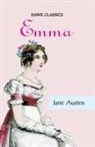 Tbd - Emma