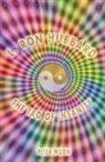 Peter Moon - L. Ron Hubbard - The Tao of Insanity