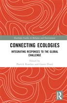 Patrick Flood Riordan, Gavin Flood, Flood Gavin, Patrick Riordan, Riordan Patrick - Connecting Ecologies