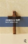 Jacques Le Goff - Saint Francis of Assisi