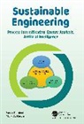 Yasar Demirel, Yasar Rosen Demirel, Demirel Yasar, Marc A. Rosen, Rosen Marc A. - Sustainable Engineering