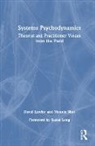 David Lawlor, David Sher Lawlor, Lawlor David, Mannie Sher, Sher Mannie - Systems Psychodynamics