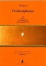 Sankaracarya - Vivekacudamani, la joya suprema del discernimiento